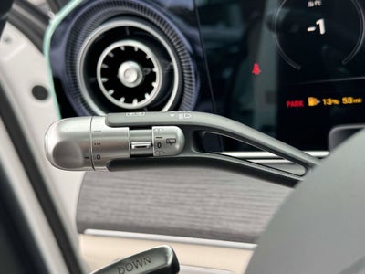2027 Mercedes-Benz GLE 4MATIC®