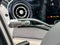 2027 Mercedes-Benz GLE 4MATIC®