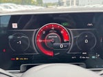 2027 Mercedes-Benz GLE 4MATIC®