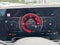 2027 Mercedes-Benz GLE 4MATIC®