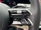 2027 Mercedes-Benz GLE 4MATIC®