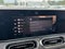2027 Mercedes-Benz GLE 4MATIC®