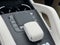 2027 Mercedes-Benz GLE 4MATIC®