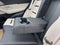 2027 Mercedes-Benz GLE 4MATIC®