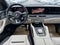2027 Mercedes-Benz GLE 4MATIC®