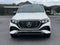 2027 Mercedes-Benz GLE 4MATIC®
