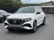 2027 Mercedes-Benz GLE 4MATIC®