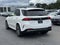 2027 Mercedes-Benz GLE 4MATIC®