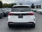 2027 Mercedes-Benz GLE 4MATIC®