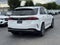 2027 Mercedes-Benz GLE 4MATIC®