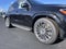 2026 Mercedes-Benz GLE GLE 580 4MATIC®
