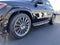 2026 Mercedes-Benz GLE GLE 580 4MATIC®