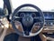 2026 Mercedes-Benz GLE GLE 580 4MATIC®