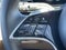 2026 Mercedes-Benz GLE GLE 580 4MATIC®