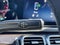 2026 Mercedes-Benz GLE GLE 580 4MATIC®