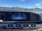 2026 Mercedes-Benz GLE GLE 580 4MATIC®