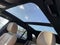 2026 Mercedes-Benz GLE GLE 580 4MATIC®