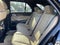 2026 Mercedes-Benz GLE GLE 580 4MATIC®