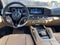 2026 Mercedes-Benz GLE GLE 580 4MATIC®
