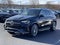 2026 Mercedes-Benz GLE GLE 580 4MATIC®