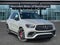 2026 Mercedes-Benz GLE GLE 63 S AMG® 4MATIC®