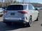 2026 Mercedes-Benz GLE GLE 63 S AMG® 4MATIC®