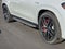 2026 Mercedes-Benz GLE GLE 63 S AMG® 4MATIC®