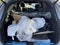 2026 Mercedes-Benz GLE GLE 63 S AMG® 4MATIC®