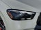 2026 Mercedes-Benz GLE GLE 63 S AMG® 4MATIC®