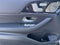 2026 Mercedes-Benz GLE GLE 63 S AMG® 4MATIC®