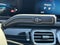 2026 Mercedes-Benz GLE GLE 63 S AMG® 4MATIC®