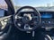 2026 Mercedes-Benz GLE GLE 63 S AMG® 4MATIC®