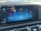 2026 Mercedes-Benz GLE GLE 63 S AMG® 4MATIC®
