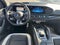 2026 Mercedes-Benz GLE GLE 63 S AMG® 4MATIC®