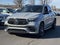 2026 Mercedes-Benz GLE GLE 63 S AMG® 4MATIC®