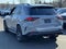 2026 Mercedes-Benz GLE GLE 63 S AMG® 4MATIC®