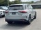 2026 Mercedes-Benz GLE GLE 63 S AMG® 4MATIC®