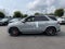 2026 Mercedes-Benz GLE GLE 63 S AMG® 4MATIC®