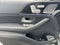 2026 Mercedes-Benz GLE GLE 63 S AMG® 4MATIC®