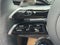 2026 Mercedes-Benz GLE GLE 63 S AMG® 4MATIC®