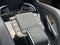 2026 Mercedes-Benz GLE GLE 63 S AMG® 4MATIC®