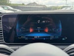 2026 Mercedes-Benz GLE GLE 63 S AMG® 4MATIC®