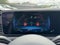 2026 Mercedes-Benz GLE GLE 63 S AMG® 4MATIC®