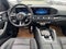 2026 Mercedes-Benz GLE GLE 63 S AMG® 4MATIC®