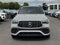 2026 Mercedes-Benz GLE GLE 63 S AMG® 4MATIC®