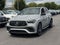 2026 Mercedes-Benz GLE GLE 63 S AMG® 4MATIC®