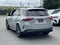 2026 Mercedes-Benz GLE GLE 63 S AMG® 4MATIC®