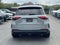 2026 Mercedes-Benz GLE GLE 63 S AMG® 4MATIC®