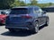 2026 Mercedes-Benz GLE GLE 63 S AMG® 4MATIC®