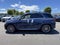 2026 Mercedes-Benz GLE GLE 63 S AMG® 4MATIC®